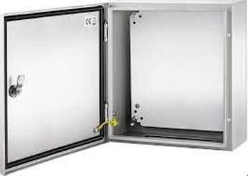 electrical enclosure south africa|hinges for electrical enclosures.